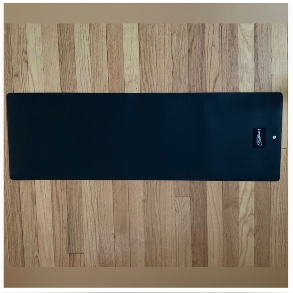 Earthing Grounding Mat,Carbon,High - Picture 4 of 6